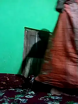 puja560 online show from 04.16.26