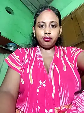 puja560 online show from 04.17.26