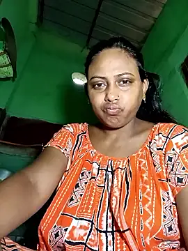 puja560 online show from 05.20.26