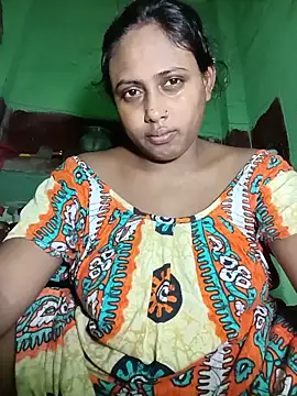 puja560 online show from 06.01.26