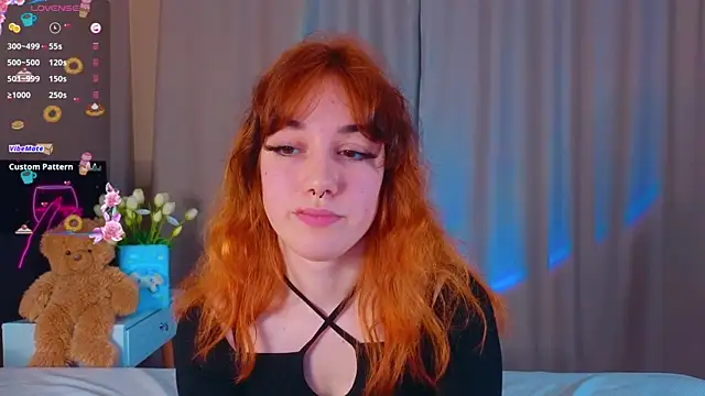 JoanReed online show from 04.01.26