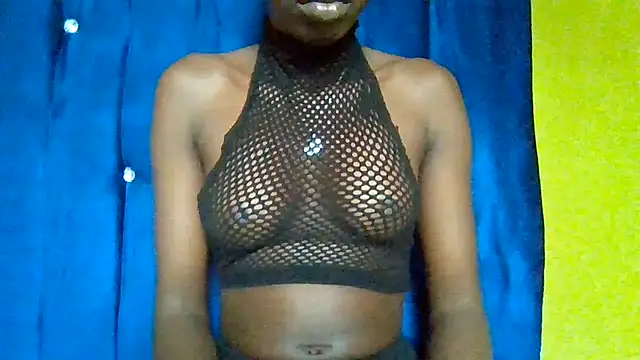 Busty Princess online show from 07.22.26