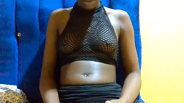 Busty Princess online show from 07.23.26