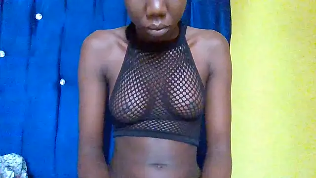 Busty Princess online show from 07.26.26