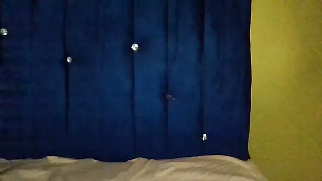 Busty Princess online show from 07.27.26