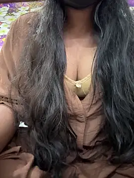 sowjanyatelugu online show from 03.26.26