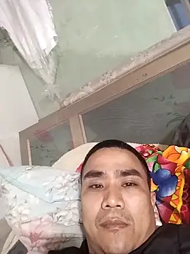 Tinh love online show from 03.30.26