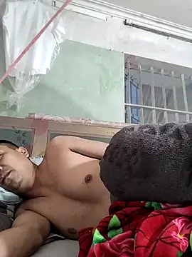 Tinh love online show from 04.01.26