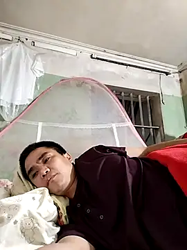 Snapshot of Tinh_love chatting on 04.27.26 Tinh love online show from 04.27.26