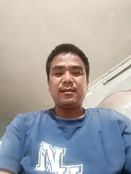 Snapshot of Tinh_love chatting on 04.29.26 Tinh love online show from 04.29.26