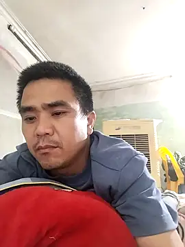 Snapshot of Tinh_love chatting on 04.30.26 Tinh love online show from 04.30.26