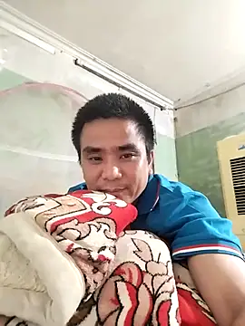 Snapshot of Tinh_love chatting on 05.02.26 Tinh love online show from 05.02.26