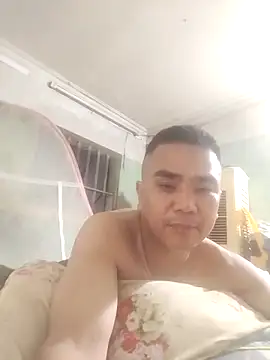 Snapshot of Tinh_love chatting on 05.06.26 Tinh love online show from 05.06.26