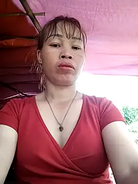 Ely-cute2k online show from 04.25.26