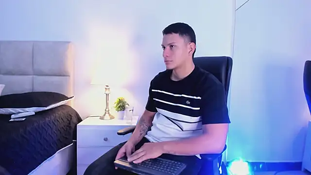 Chriss Diamond online show from 05.31.26