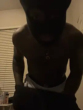 wonkastickk online show from 03.25.26