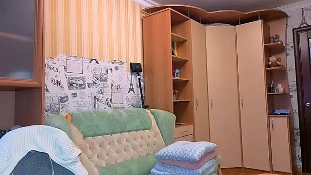 Snapshot of LadyL2026 chatting on 03.29.26 LadyL2026 online show from 03.29.26