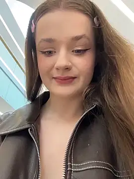 your babymila online show from 04.02.26