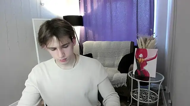 Alexs 777 online show from 04.01.26