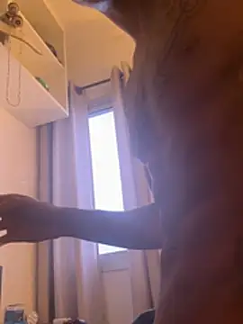 SPIRIT7S online show from 03.24.26