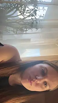 Milana5381 online show from 03.25.26