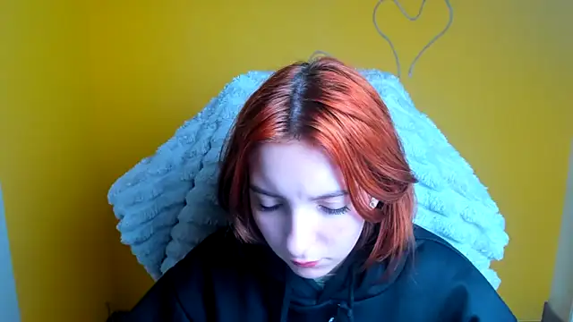 Butterfly Milly online show from 04.19.26