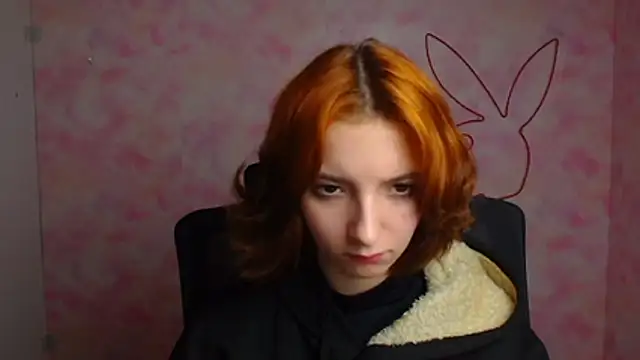 Butterfly Milly online show from 04.21.26