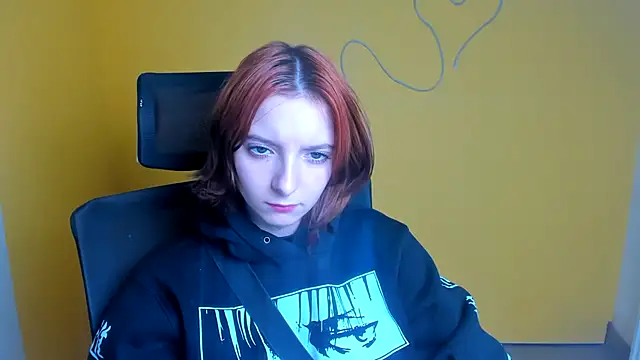 Butterfly Milly online show from 04.25.26