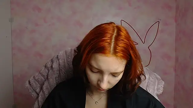 Butterfly Milly online show from 05.06.26