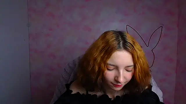 Butterfly Milly online show from 06.30.26