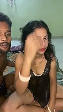 hornysofiya online show from 04.19.26