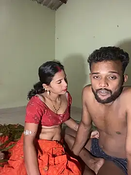 hornysofiya online show from 04.29.26