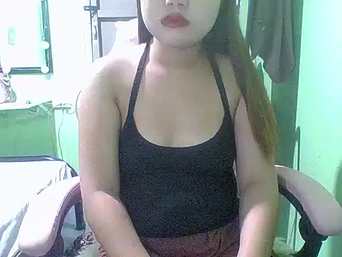 mae68902 online show from 04.18.26