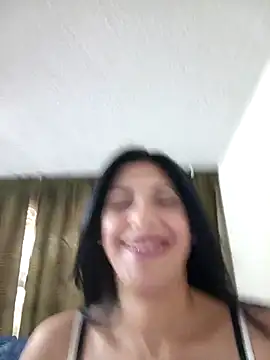SamanthaRosse01  online show from 03.29.26