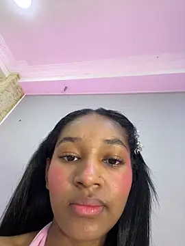 Angelicamayson online show from 05.16.26