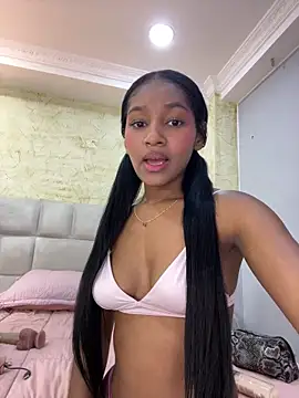Angelicamayson online show from 05.21.26