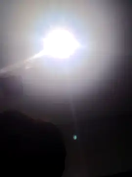 luck00y online show from 03.26.26