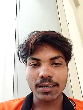 Snapshot of luck00y chatting on 06.28.26 luck00y online show from 06.28.26