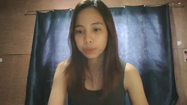 BubblyVibe online show from 05.25.26