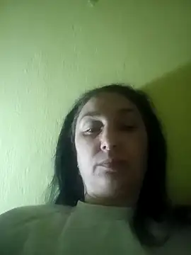 Snapshot of Aurelia9654 chatting on 03.25.26 Aurelia9654 online show from 03.25.26