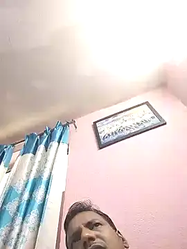 Snapshot of rexo_12 chatting on 03.27.26 rexo 12 online show from 03.27.26