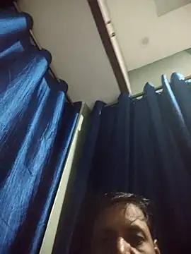 Snapshot of rexo_12 chatting on 03.28.26 rexo 12 online show from 03.28.26