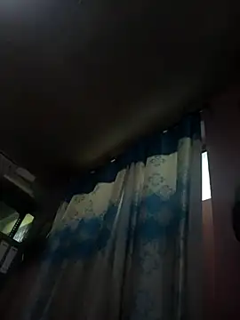 Snapshot of rexo_12 chatting on 04.01.26 rexo 12 online show from 04.01.26