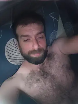 Ammarcuming online show from 04.20.26