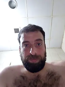 Ammarcuming online show from 04.21.26