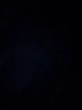 amineux online show from 04.04.26