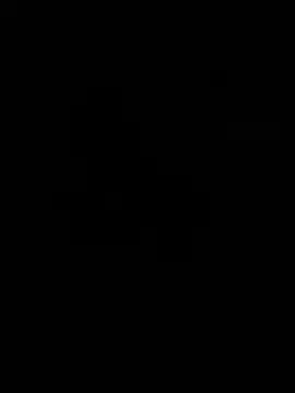 amineux online show from 04.08.26