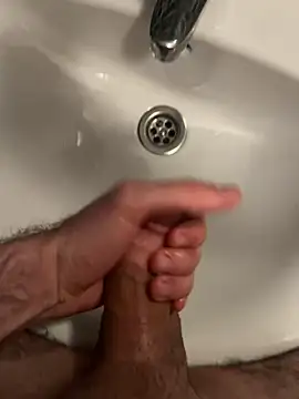 amineux online show from 04.09.26