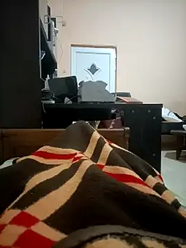 idris06 online show from 03.27.26