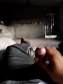 Snapshot of Dreamboy131 chatting on 03.25.26 Dreamboy131 online show from 03.25.26